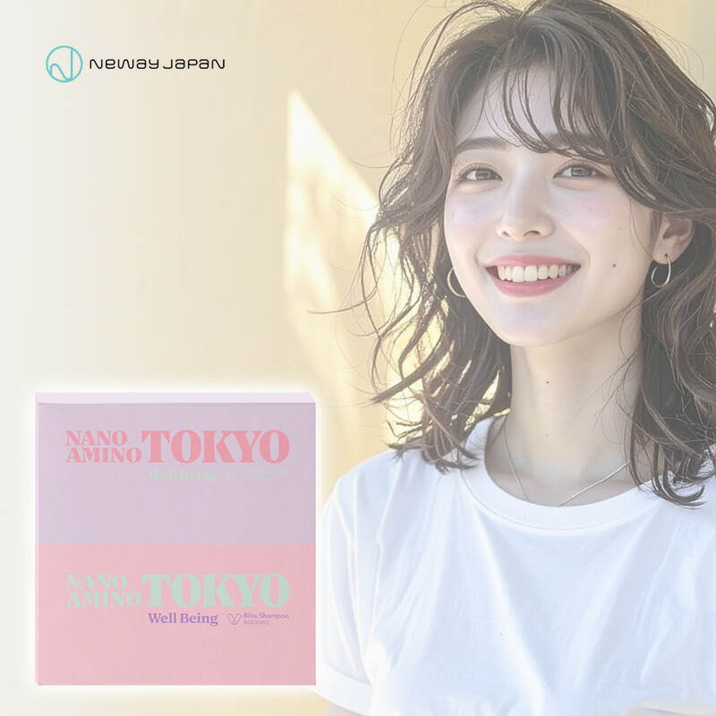 楽天市場】【ガチャで○%クーポンGET】フィヨーレ クオルシア カラー