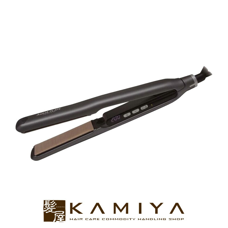 楽天市場】【ガチャで○%クーポンGET】【正規品/プロ専用/保証付