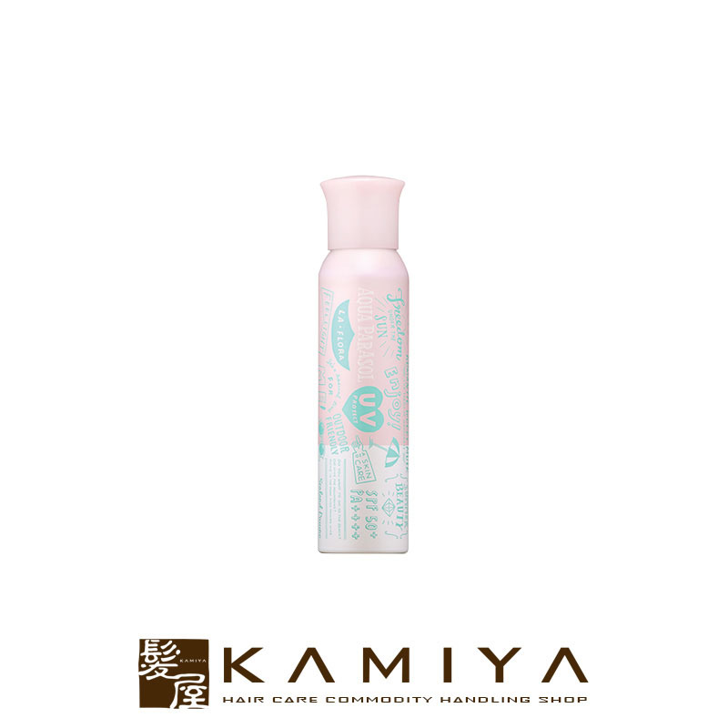 楽天市場】【LINE登録で300円クーポン】ロレアル アレクサンドル ドゥ