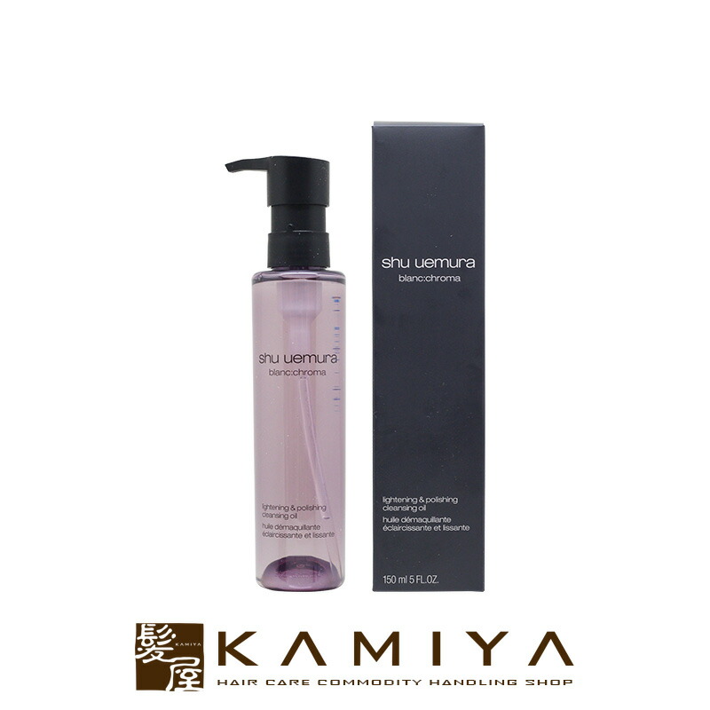 楽天市場】【ガチャで○%クーポンGET】ドクターレーヴ メディケア ポア