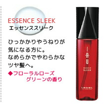 楽天市場】ルベル イオ エッセンス モイスト 100mL / 洗い流さない