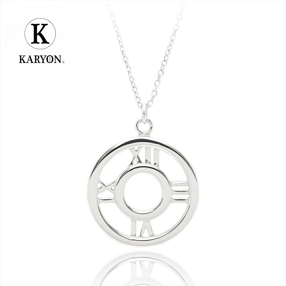 楽天市場】【ギフト品質】ティファニー Tiffany&Co. ネックレス