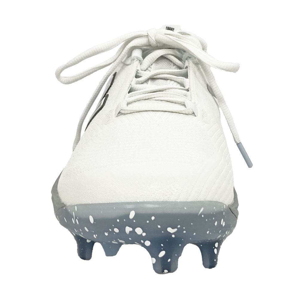 ニューバランス スパイク | ポイントスパイク - 野球・アウトドア専門