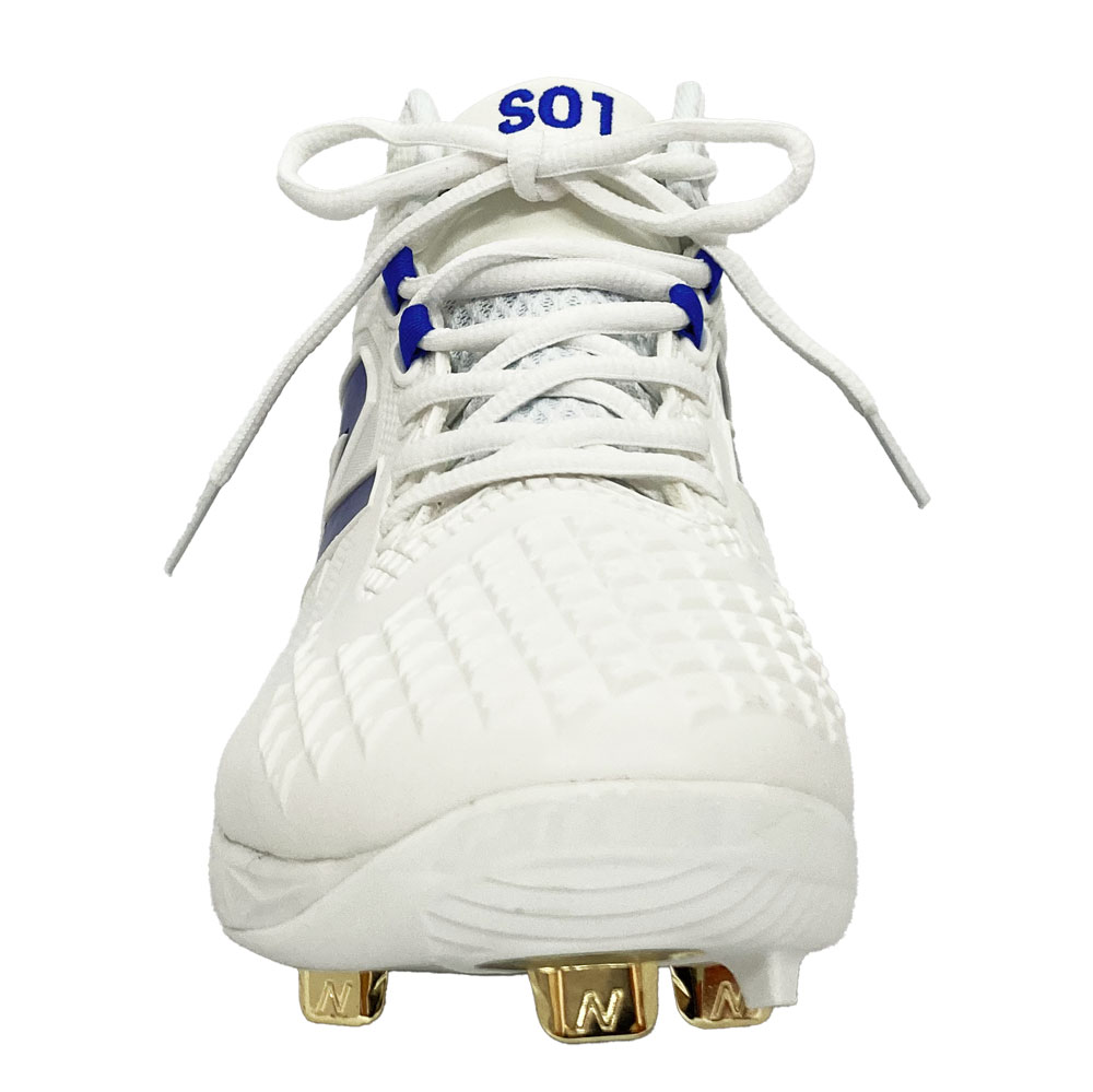 ニューバランス スパイク | 大谷翔平モデル - 野球・アウトドア専門店