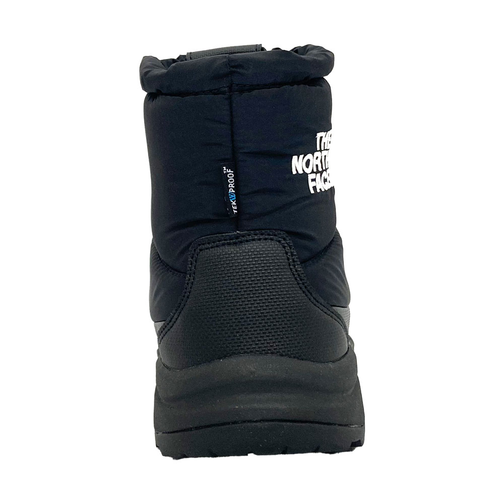 ザ・ノース・フェイス|ヌプシブーティ - 野球・アウトドア専門店