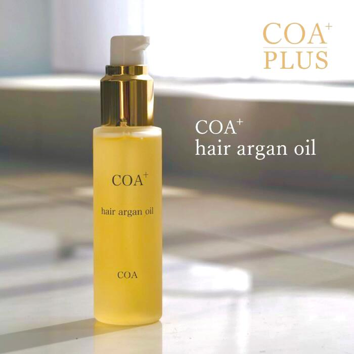 楽天市場】COA+ プレミアムケアシャンプー 300ml / 正規販売店《3,980