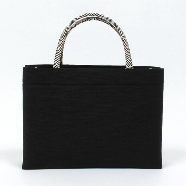 楽天市場】【2/26まで☆エントリーでP3倍】【和装バッグ】 A4 正絹