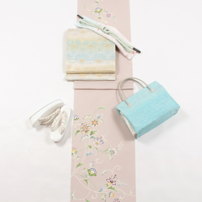 楽天市場】【3/1 0:00-3/2 9:59☆10%OFFクーポン】【桝屋高尾】 特選