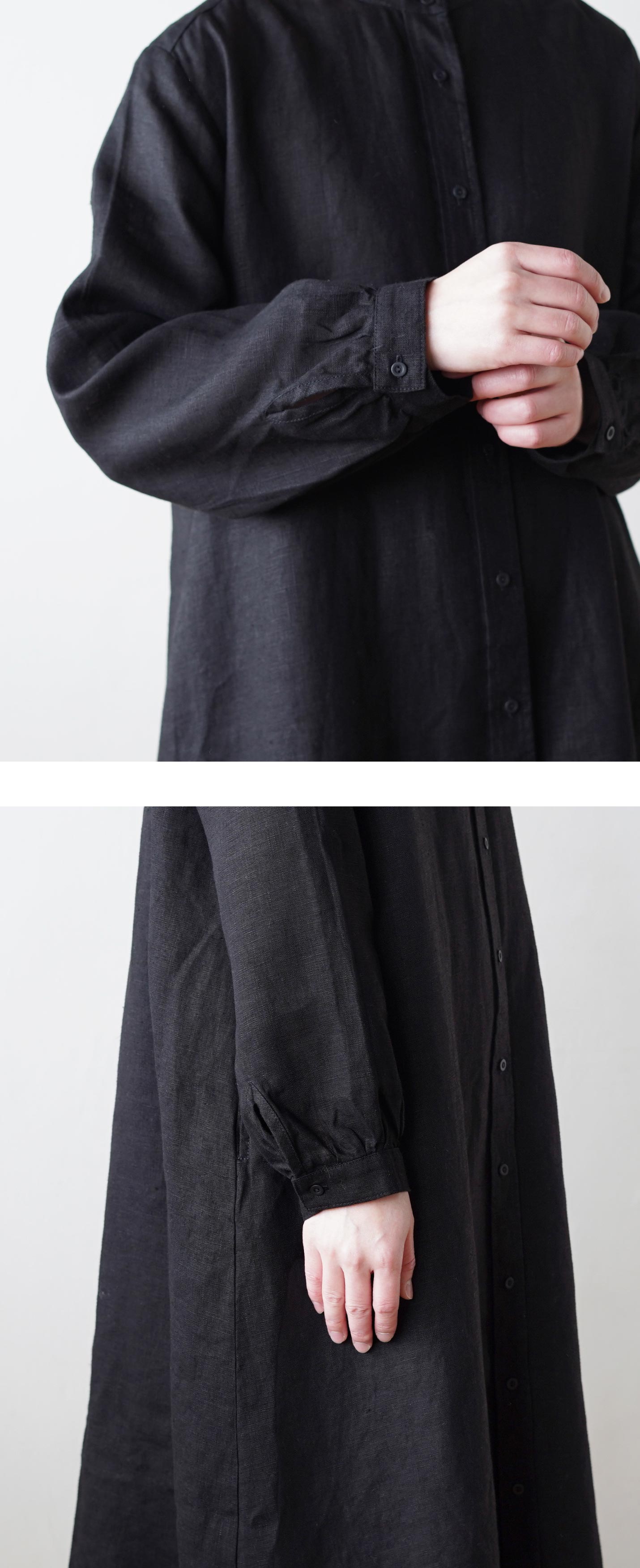 楽天市場】【キナル別注】 fog linen work フォグリネンワーク バンド