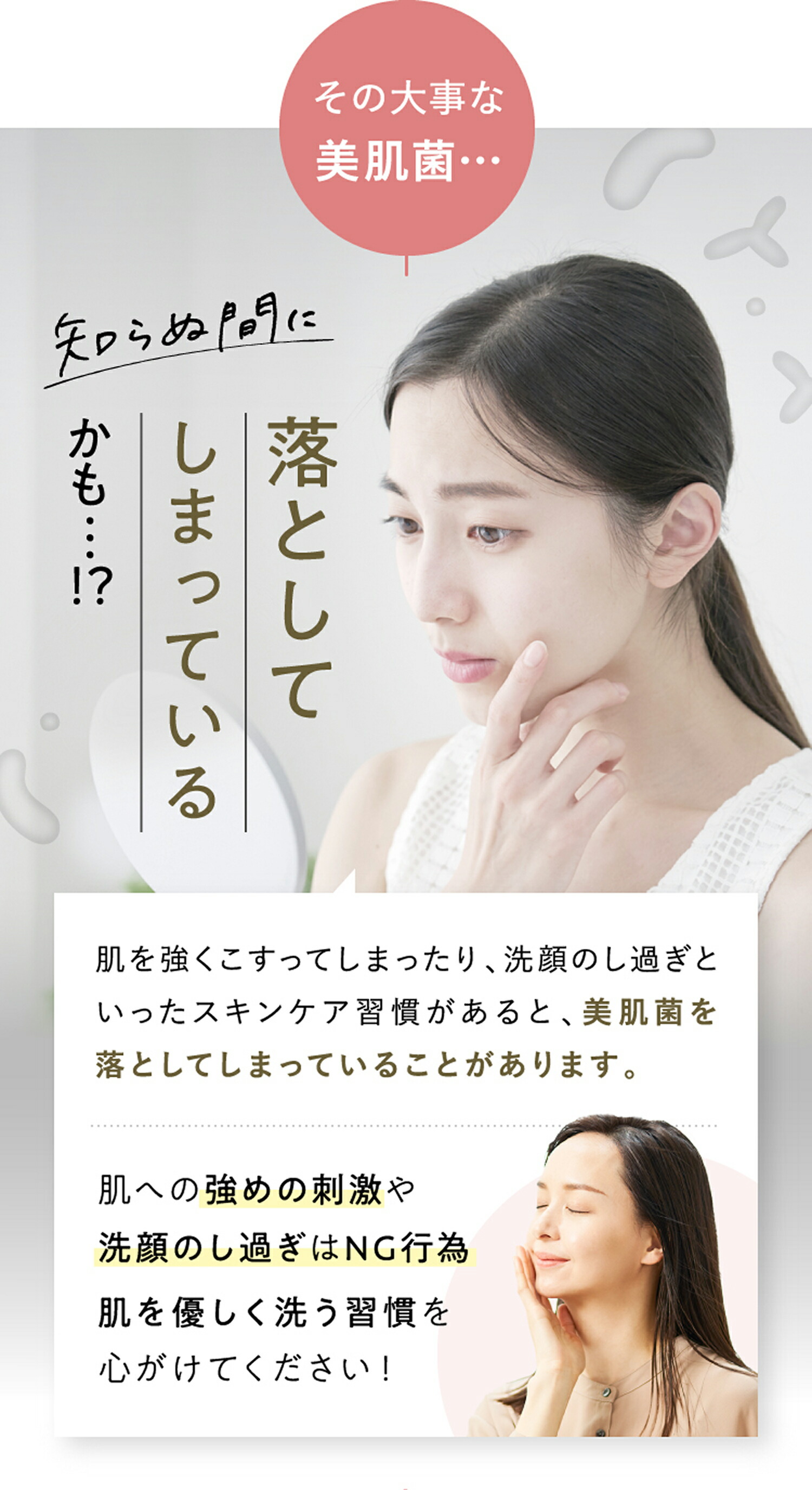 楽天市場】【リニューアル】【公式】KINS BOOSTER MOIST II 50ml｜高