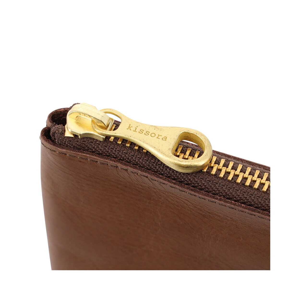 楽天市場】キソラ ポーチ M ピボット レディースKIIS-126 kissora | 薄