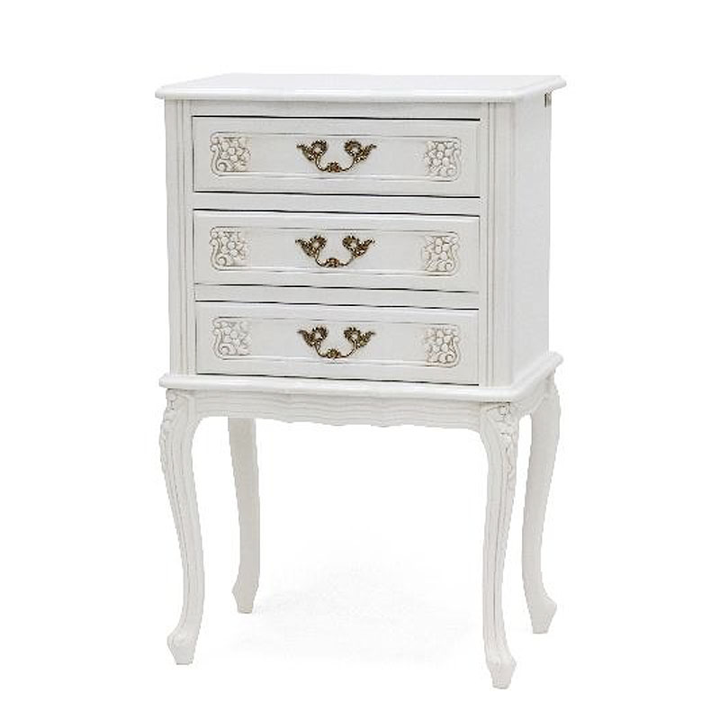 楽天市場】イタリア家具 クラウディオ ブックケース 本棚 書棚 猫脚