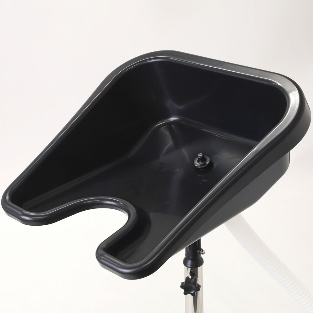 楽天市場】【半額&5%OFFクーポン配布3/1 利用条件あり】 シャンプー台