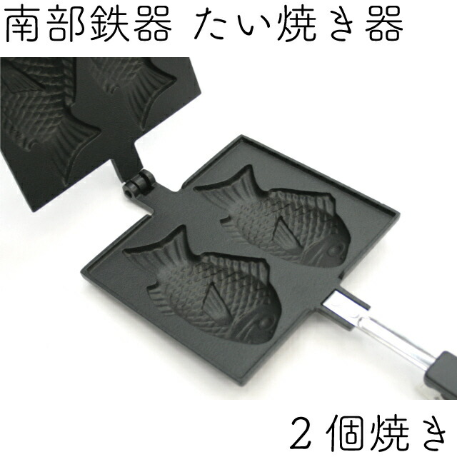 楽天市場】【2/25は全品ポイント3倍！】1年保証・パンフレット付き