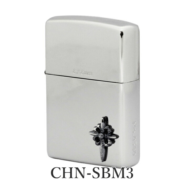chn-sbm3_1.jpg