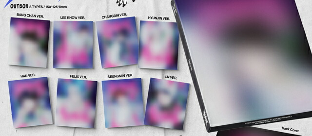 楽天市場】安心・迅速の日本国内発送 楽-STAR POSTCARD VER. メンバー