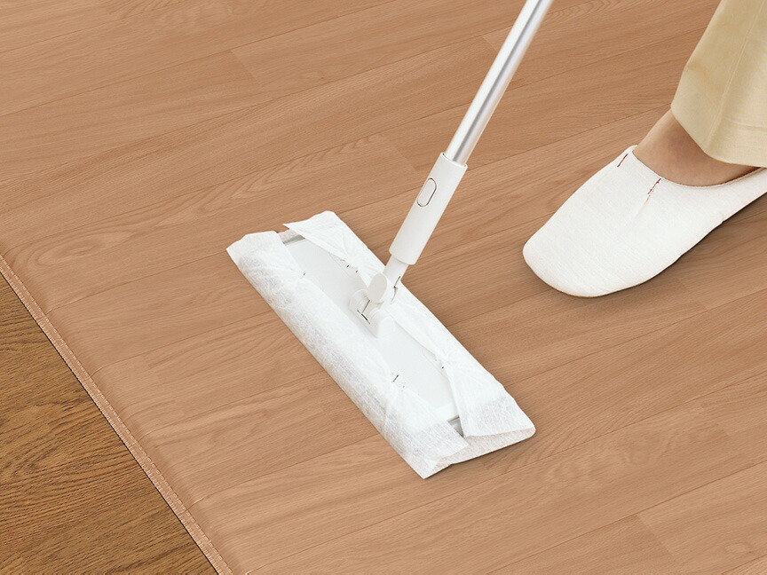 楽天市場】パナソニック 2畳相当かんたん床暖 DC-2V5-MT（ブラウン色