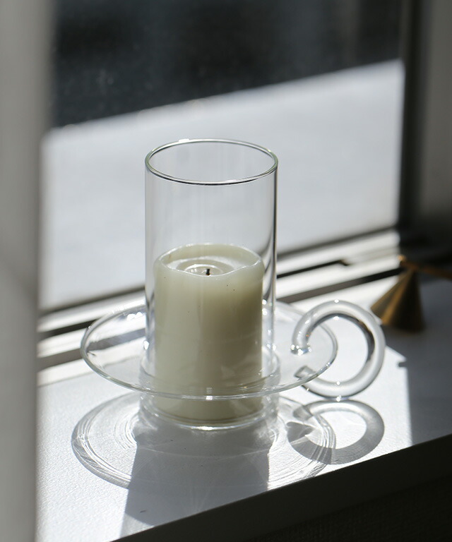 お取り寄せ】Ferm Living (ファームリビング) Luce (ルース