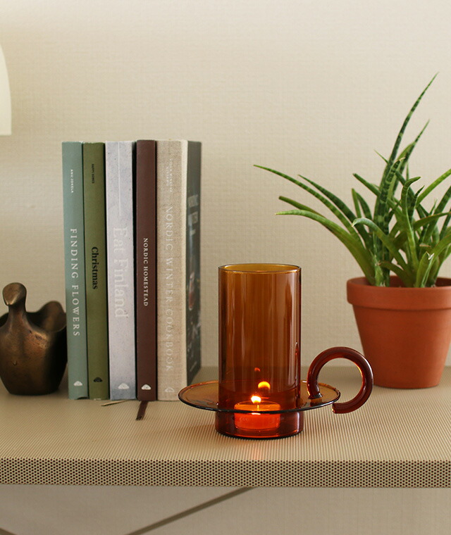 お取り寄せ】Ferm Living (ファームリビング) Luce (ルース