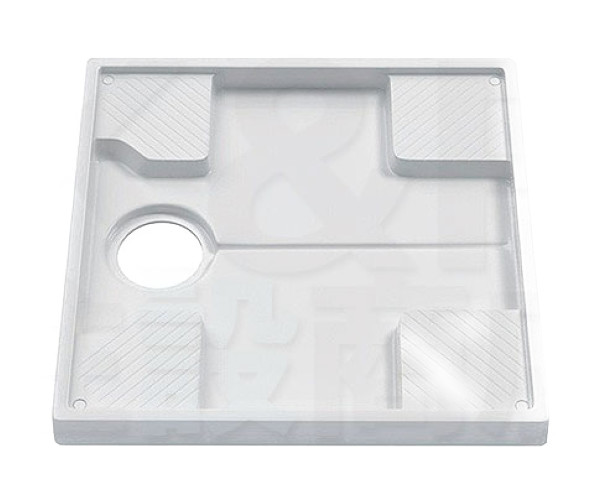 楽天市場】TOTO 排水トラップ横引き PJ2008NW : K＆R住設商店