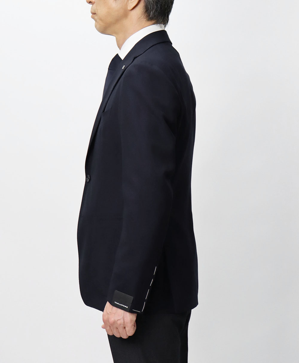 タリアトーレ / TAGLIATORE / モンテカルロ / MONTECARLO / ジャケット