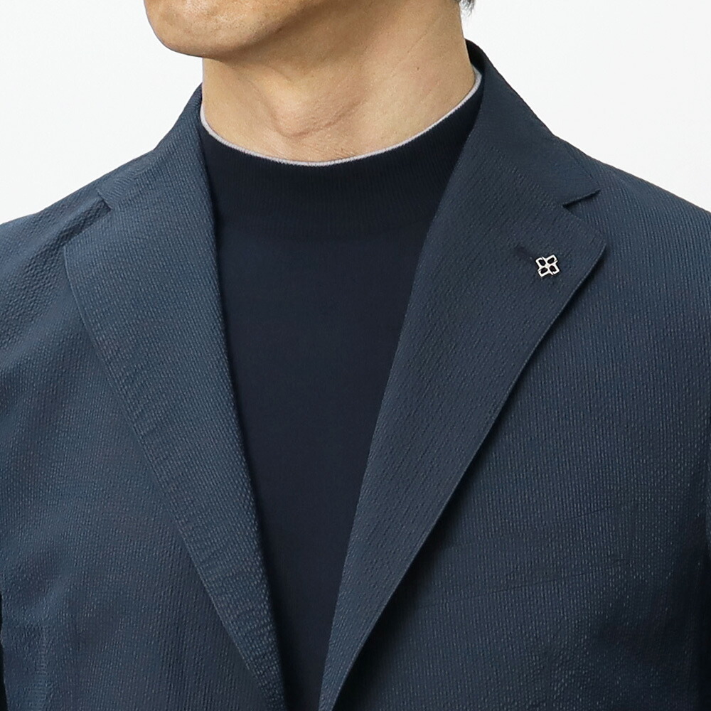 タリアトーレ / TAGLIATORE / ダカール / DAKAR / ジャケット / 超軽量