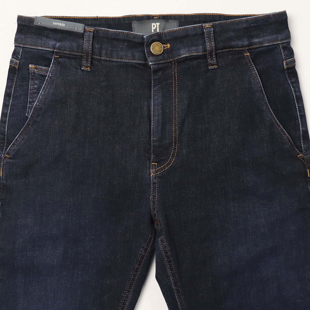 PT TORINO DENIM / ピーティートリノ デニム / INDIE / スーパースリム