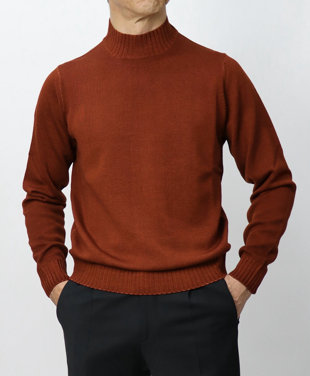 フィリッポ デ ローレンティス / FILIPPO DE LAURENTIIS / モック