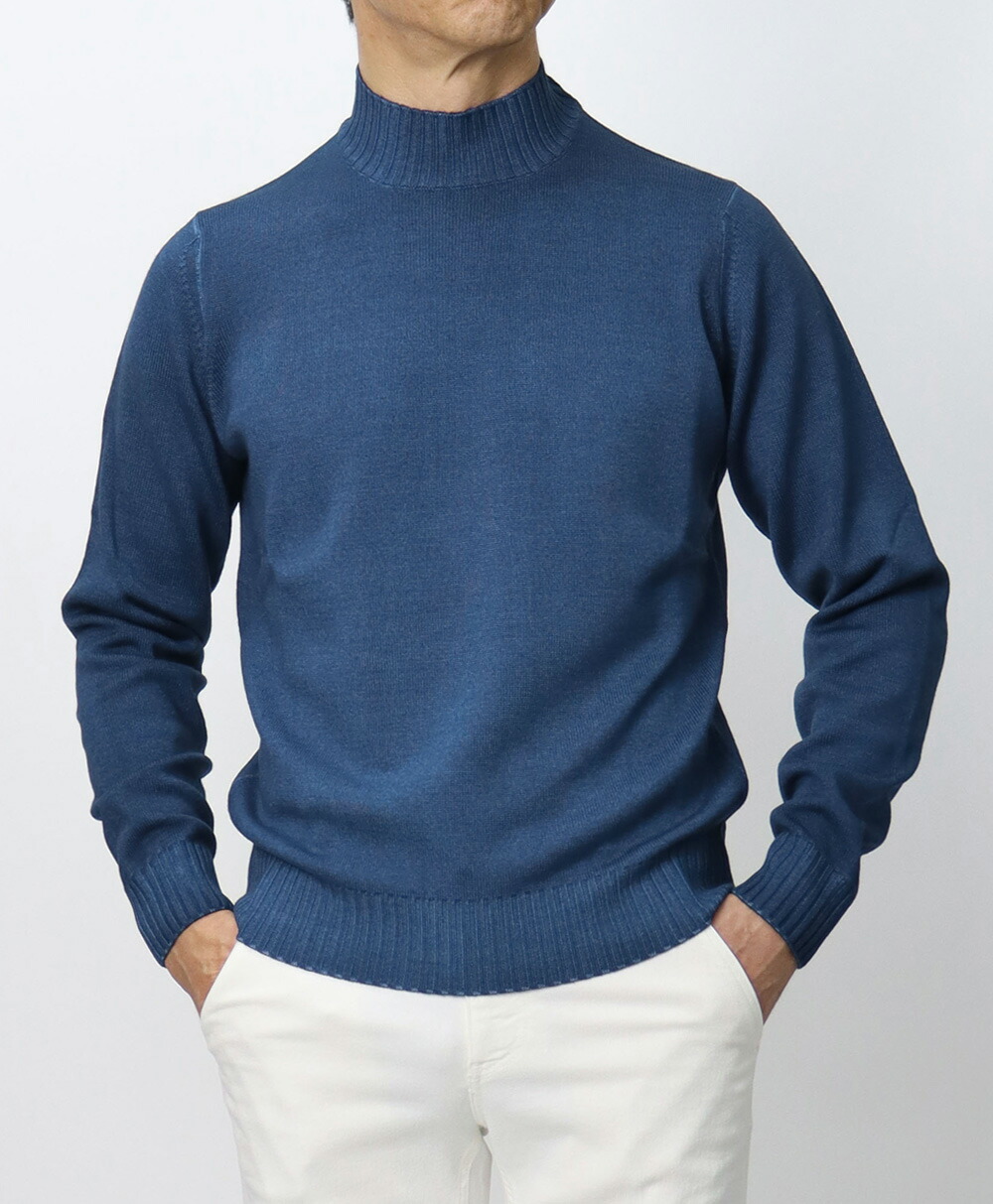 フィリッポ デ ローレンティス / FILIPPO DE LAURENTIIS / モック