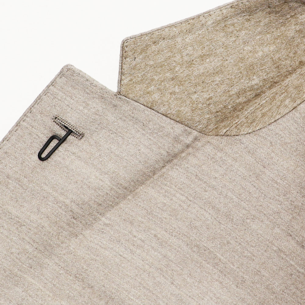 ラルディーニ / LARDINI / ジャケット / ADVANCE / アドヴァンス