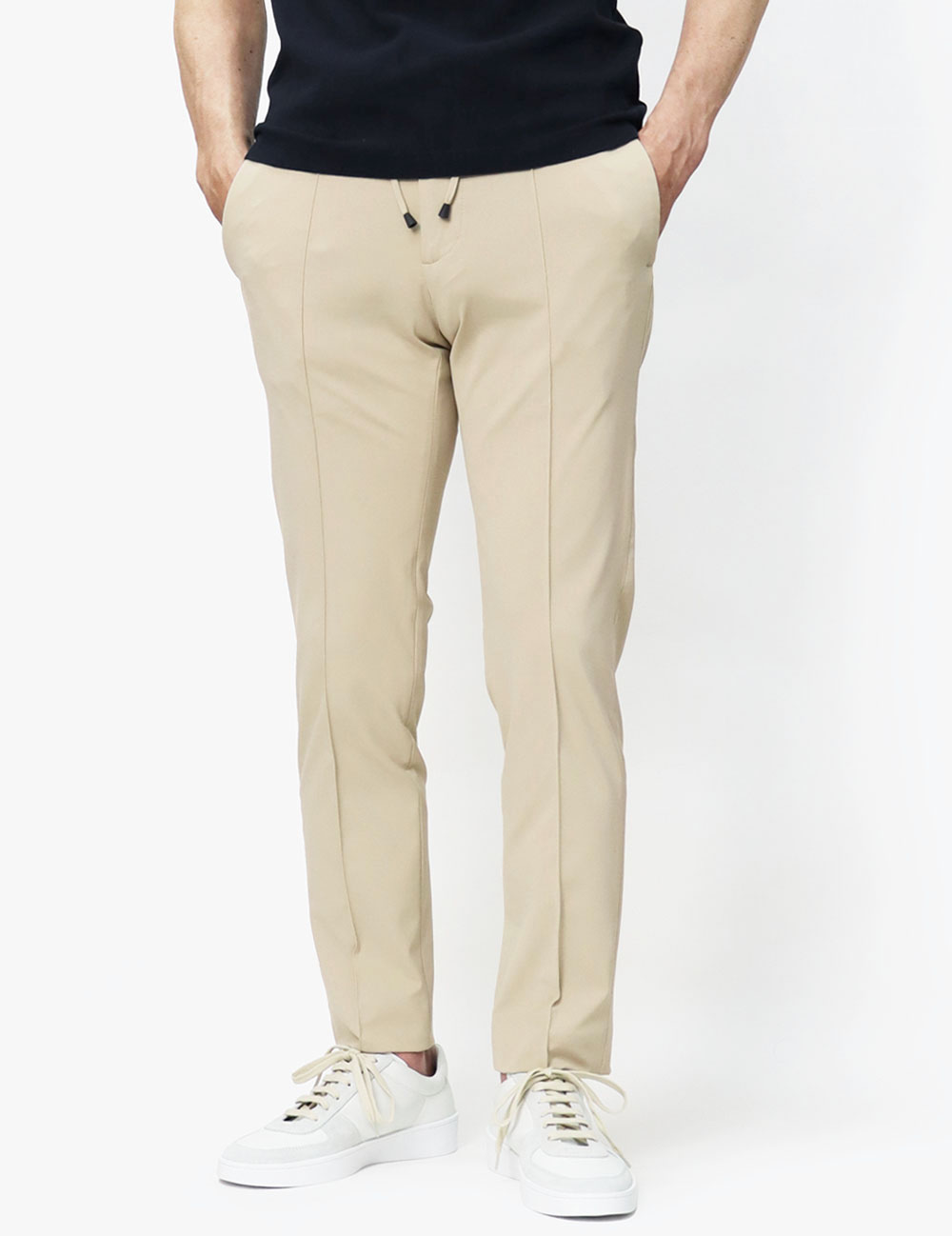 ジャブスアルキヴィオ / giabsarchivio / マサッチョ / MASACCIO