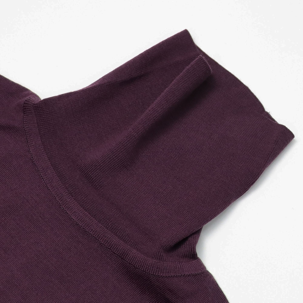 ジョンスメドレー / JOHN SMEDLEY / レヴィン / LEVINE