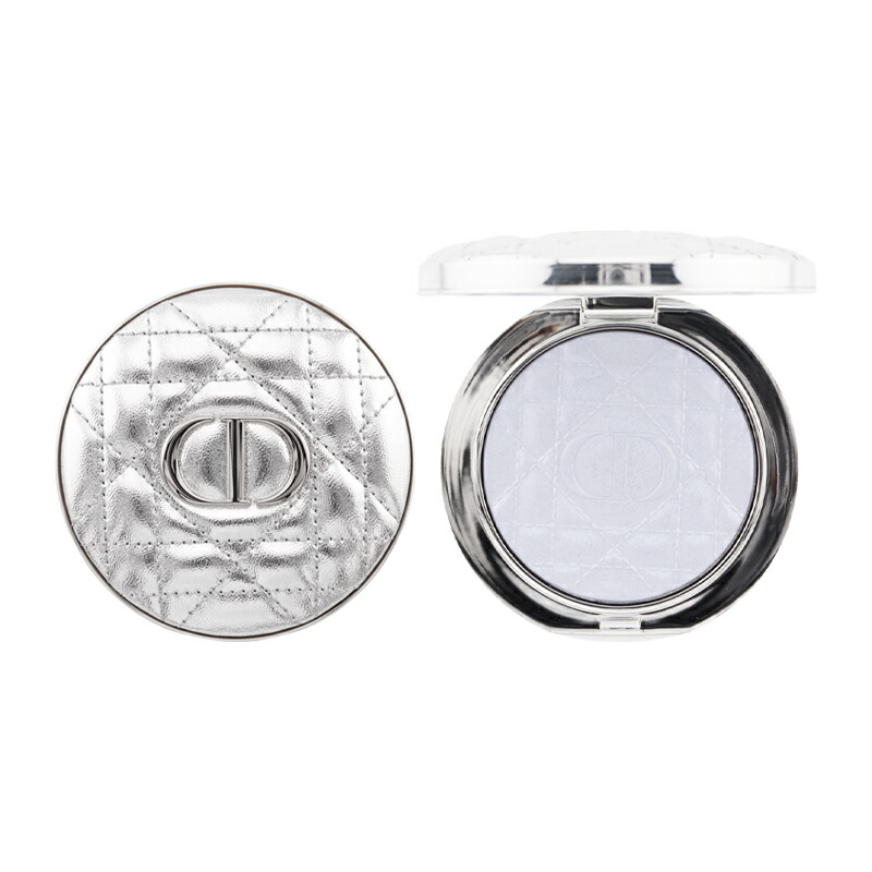 楽天市場】DIOR ディオールスキン フォーエヴァー グロウ ルミナイザー