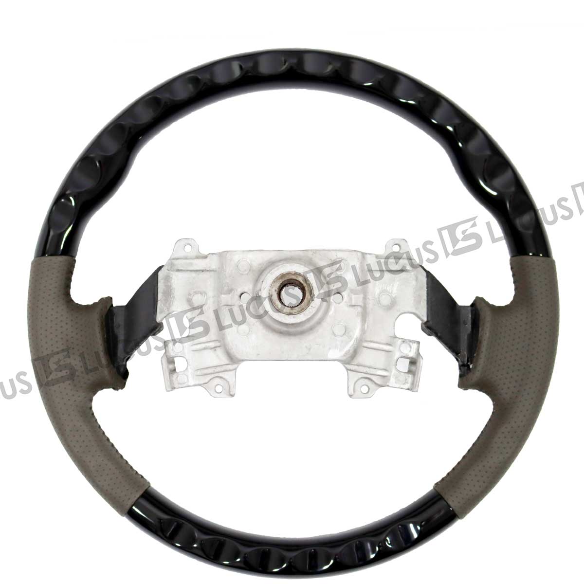 楽天市場】【2/19~2/23 ポイント5倍】 スズキ DA64W DA64V エブリィ