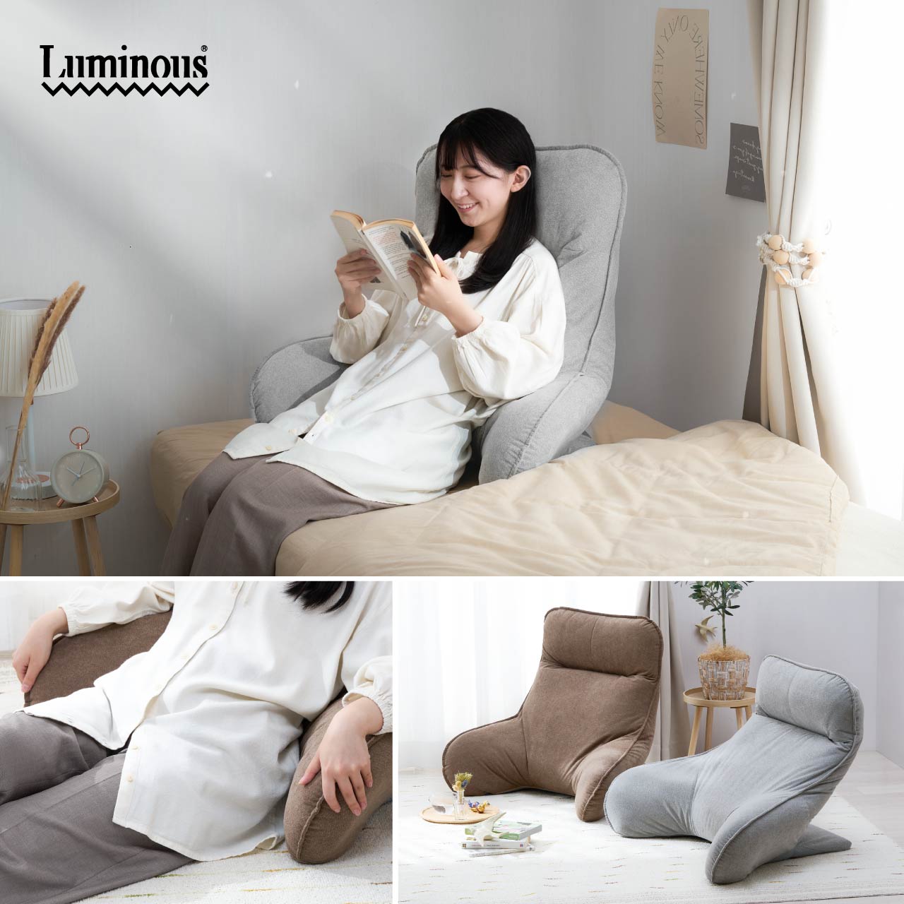 楽天市場】【リニューアル】 ＼包まれる肘付きクッション／ こたつ