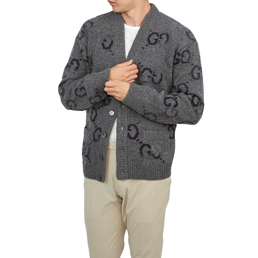 楽天市場】【3%オフクーポン配布中】 GUCCI グッチ メンズ