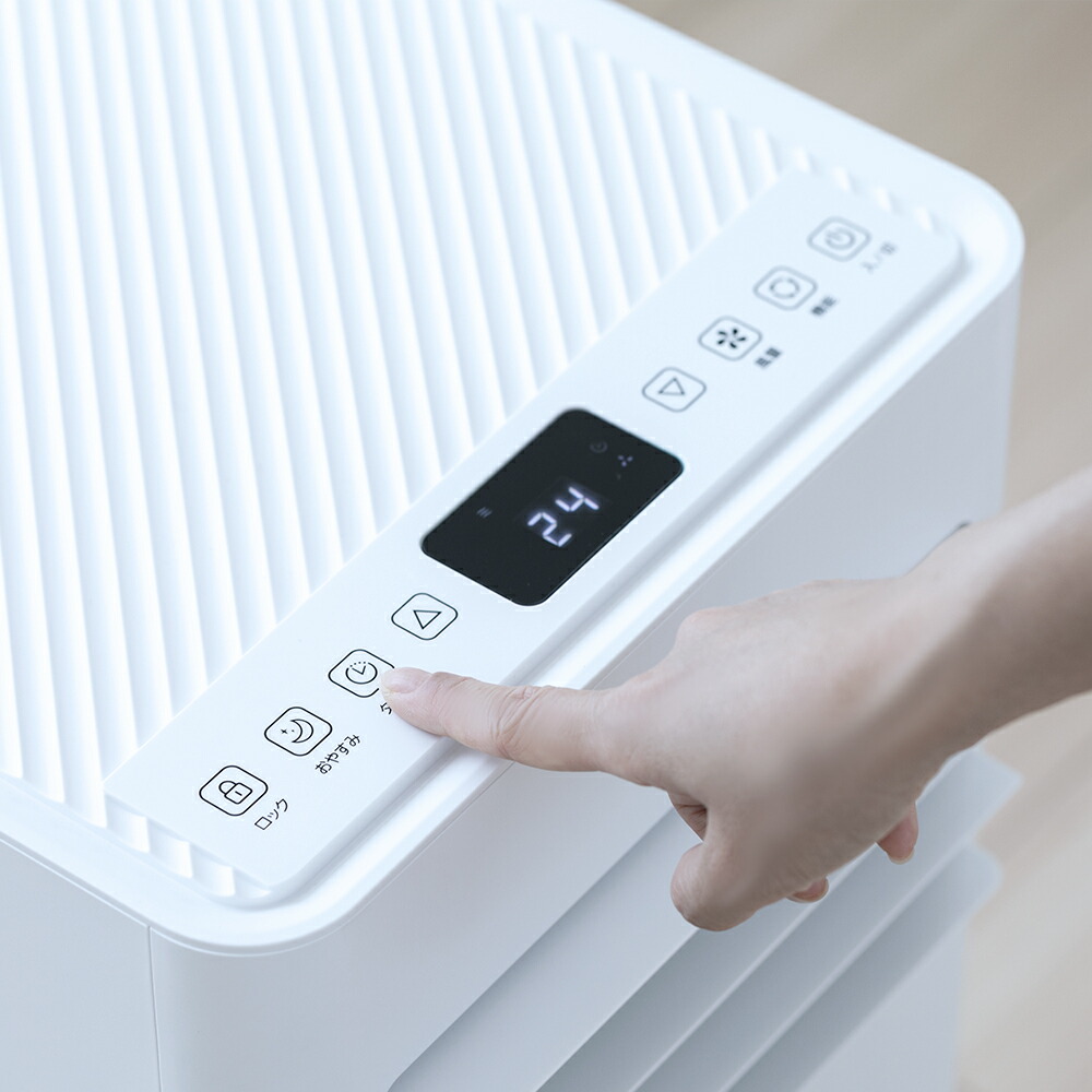 楽天市場】MSA-235R 工事不要 室外機なし スポットクーラー 6畳用 移動