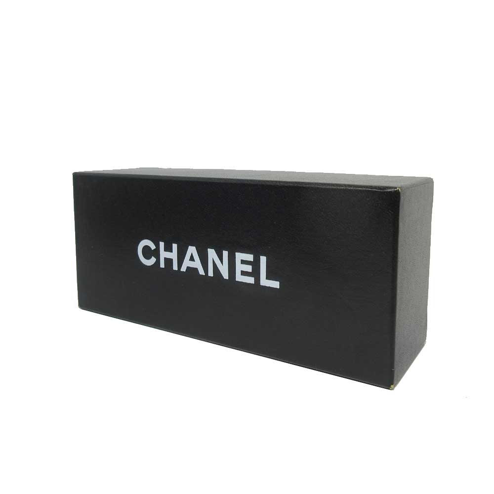 楽天市場】【単品購入可】□CHANEL シャネル 専用箱 □縦：7.5cm×横