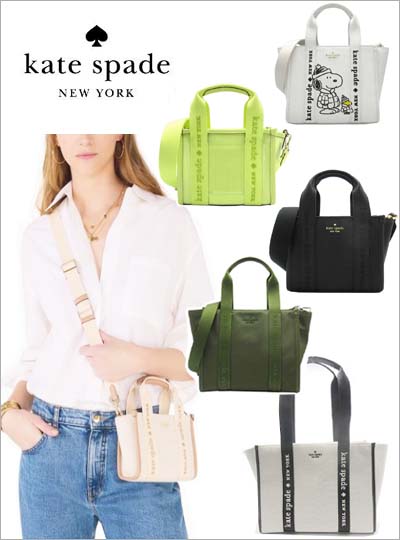 楽天市場】【単品購入可】○Newデザイン○ ルイ・ヴィトン LOUIS