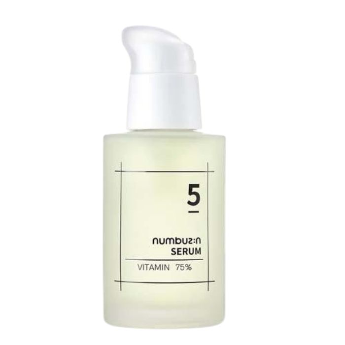 楽天市場】ナンバーズイン（numbuzin）4番 ぷるんとコラーゲン73