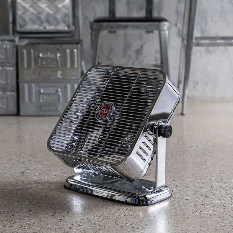 楽天市場】☆新生活応援／ポイント10倍☆DULTON(ダルトン)Air