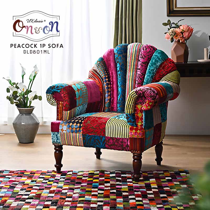 楽天市場】≪SALE≫69990→59990円!!ソファ 1人掛け 一人掛け 肘付き