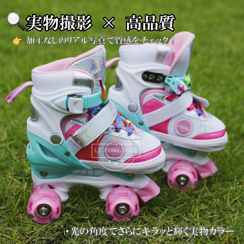 楽天市場】【 ☆楽天1位☆ 15冠受賞☆無料ギフト袋入り❣高評価