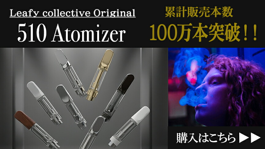 楽天市場】＼即日発送／ テルペン イスラエル EYBNA 『Palateシリーズ