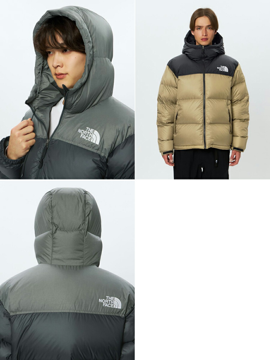 楽天市場】☆20％オフ！クーポン対象商品☆ザ・ノースフェイス