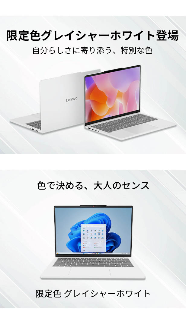 楽天市場】【P10%還元】【公式・直販】【1.1kg台】超軽量 ノート