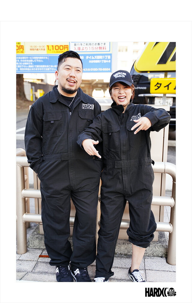 楽天市場】(ハードコアチョコレート) HARDCORE CHOCOLATE フルメル