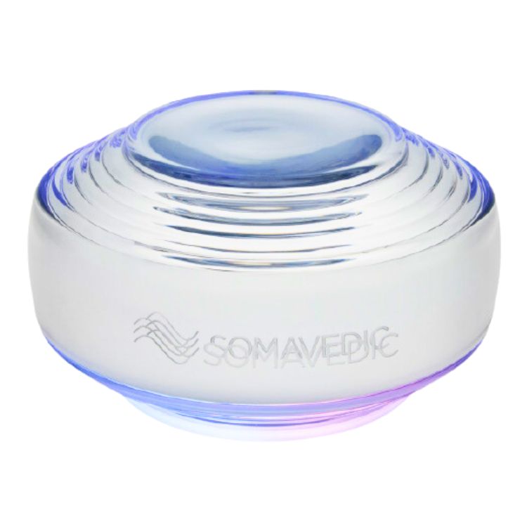 ソマヴェディック メディックスカイ5G スカイ5G