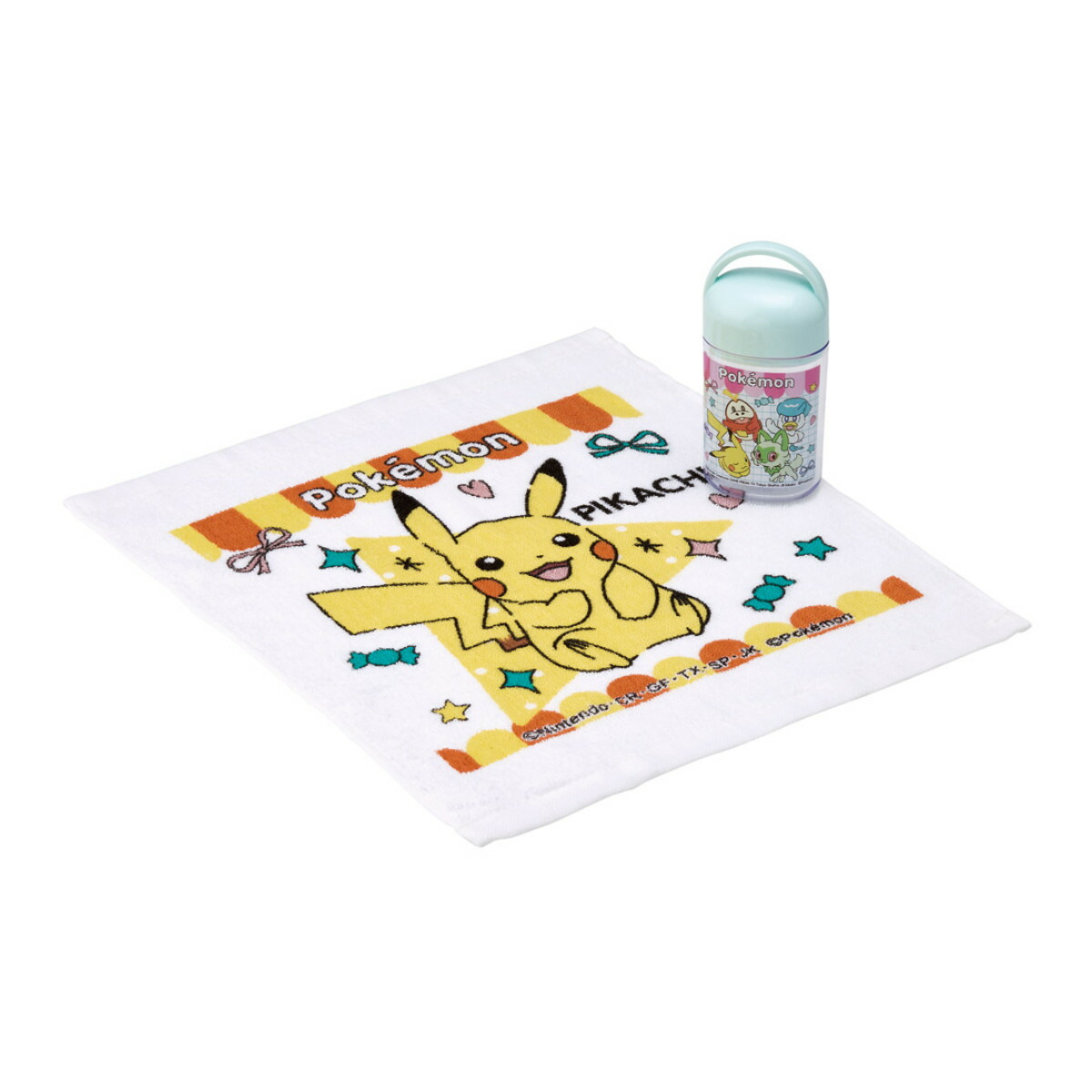 楽天市場】【アウトレット セール】おしぼり＆ソフトケース