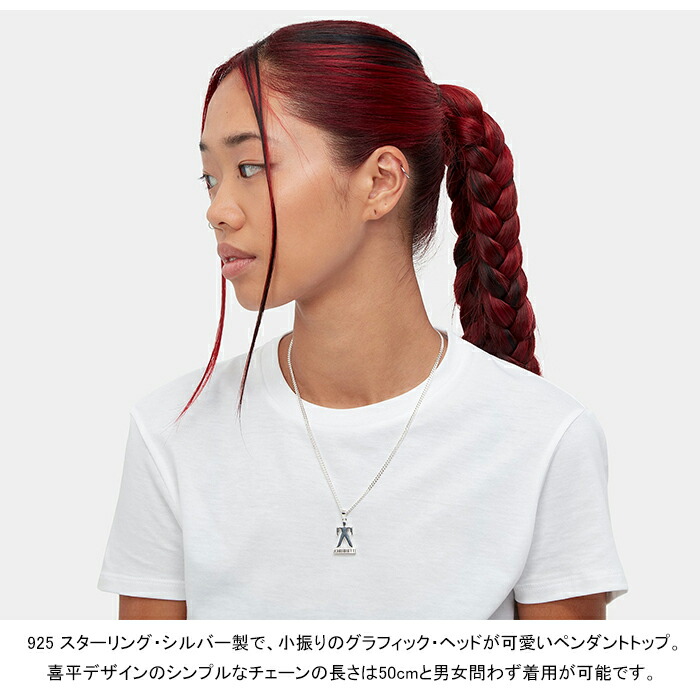 楽天市場】【SALE】Carhartt WIP カーハート WIP I031265